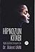 Hipnozun Kitabı by Bülent Uran