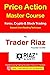 Price Action Master Course ...