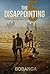 THE DISAPPOINTING 5: When f...