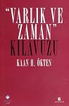 Varlik ve Zaman K...