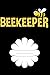 BeeKeeper by Frank Henry