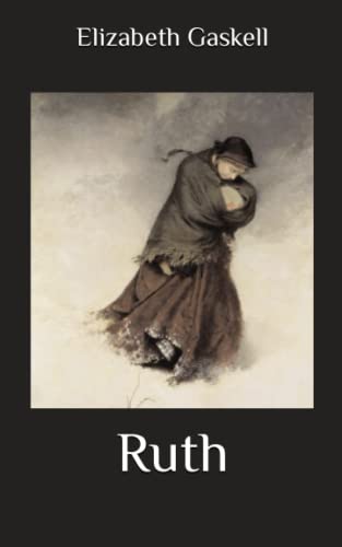 Ruth