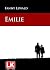 Emilie