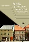 Miejska przestrze...