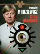 Czas pluskiew (Perfect Paperback)