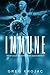Immune
