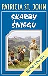 Skarby sniegu