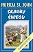 Skarby sniegu