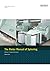 The Rieter Manual of Spinni...