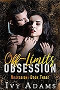 Off-Limits Obsession