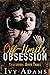 Off-Limits Obsession