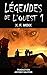 Légendes de l'Ouest (1) (Fr...