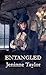 Entangled