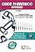 Guide pharmaco infirmier, 1...