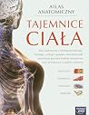 Tajemnice ciala A...