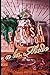 Flash Fiction a la Mode