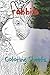 Rabbit Coloring Sheets: 30 rabbit drawings,coloring sheets adults relaxation, coloring book for kids, for girls, volume 5
