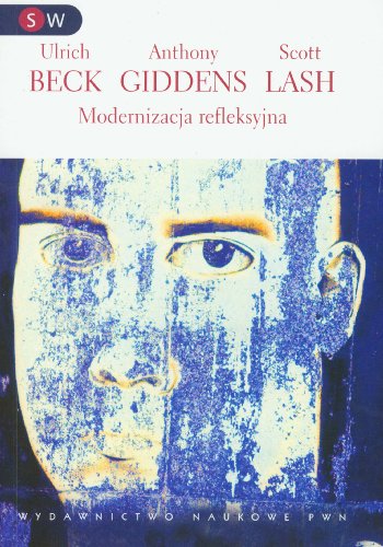 Modernizacja refleksyjna (Paperback)