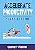 Accelerate Productivity: Qu...