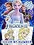 Frozen II Color By Number F...