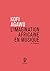 L'Imagination africaine en ...