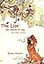 The Lion Who Wanted to Sing and Other Stories by Rachna Chhabria