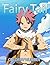Fairy Tail Color by Number:...