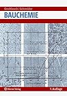 Bauchemie