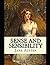 Sense and Sensibility (Annotated)