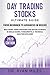 Day Trading Stocks Ultimate...