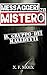 Messaggeri del mistero