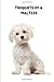 Thoughts Of A Maltese: An A...