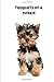Thoughts Of A Yorkie: An Ad...