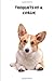 Thoughts Of A Corgie: An Ad...