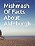 Mishmash Of Facts About Aldeburgh