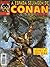 A Espada Selvagem de Conan ...