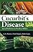 Cucurbits Disease: Special ...