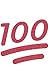 Keep it 100 Devotional