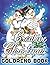 Creative Christmas Coloring Book Paperback Details by Richard Mosley