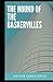The Hound of the Baskervilles Illustrated
