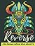 Reverse Coloring: Reverse A...