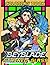 Beyblade Stained Glass Colo...