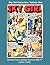 Sky Girl Collection: Volume...