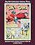 Sky Girl Collection: Volume...