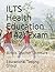 ILTS Health Education (142)...