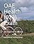 OAE Health (023) Exam: Ohio...