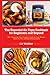 The Essential Air Fryer Coo...