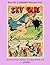 Sky Girl Collection: Volume...