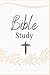 Bible Study