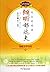 Listen to Yu Dafu - Spring Day on the Fishing Platform (Chinese Edition)